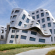 Image for article titled Frank Gehry Is the Wrong Architect to Revitalize the Los Angeles River
